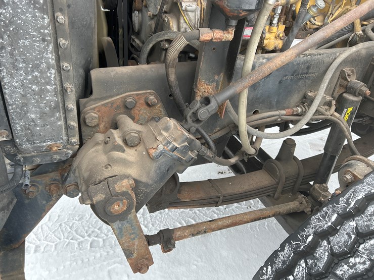 1996-caterpillar-3406-image-58