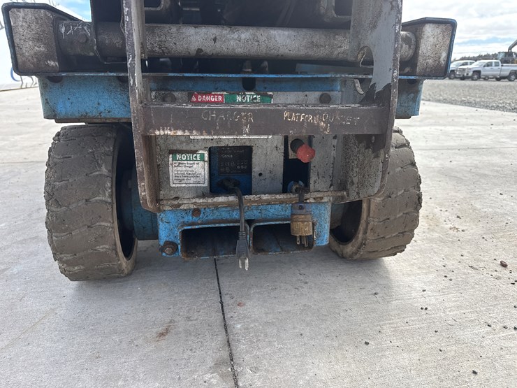 genie-gs2032-image-26