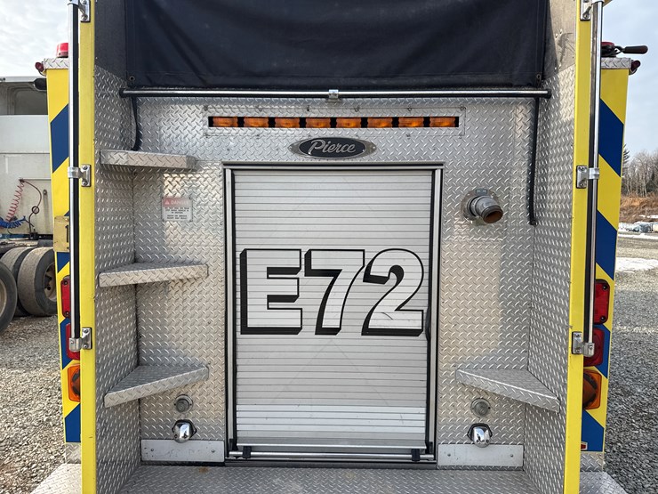 1998-massey-ferguson-8-image-21