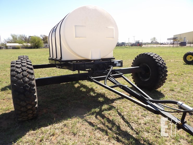 orthman-1tripr-image-13