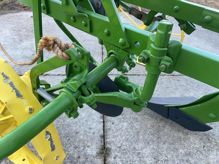 john-deere-2-image-27