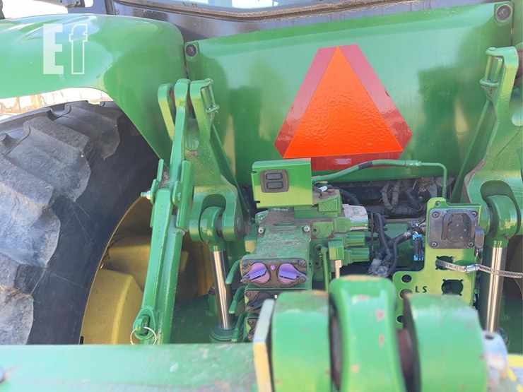 2009-ag-chem-rogator-ss1084-image-36