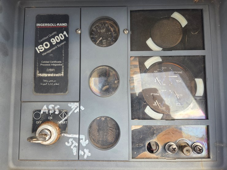 1999-ingersoll-rand-p175-image-25