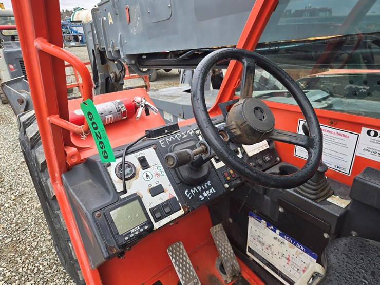 skyjack-sj1056ths-image-38