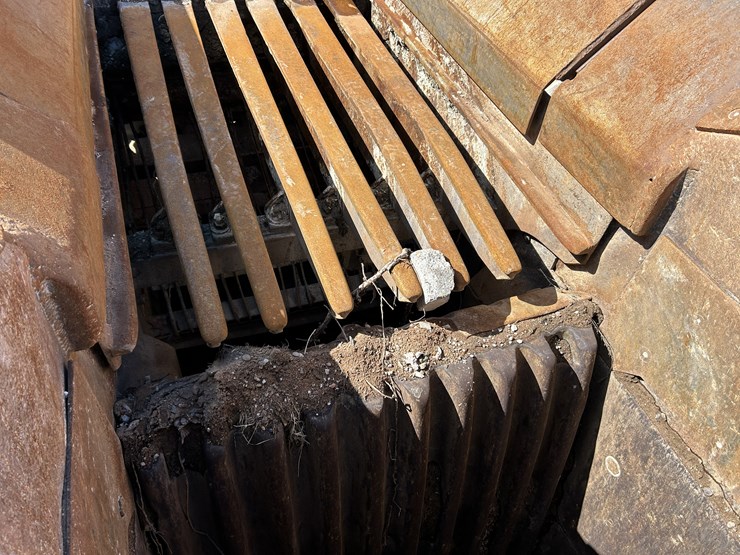 #2367-•-terex-finlay-1175std-tracked-jaw-crusher-image-52