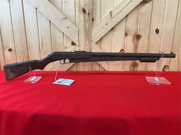 daisy-model-25-pump-action-bb-gun-.333-image-3