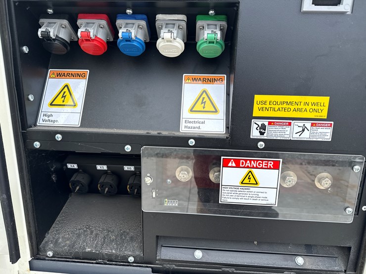 atlas-copco-qas125-image-23