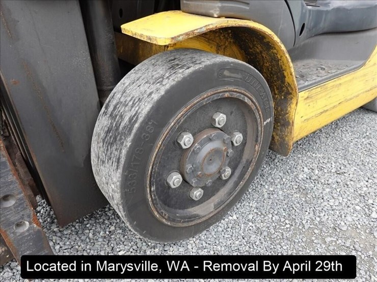 2013-komatsu-fg25st-16-image-14