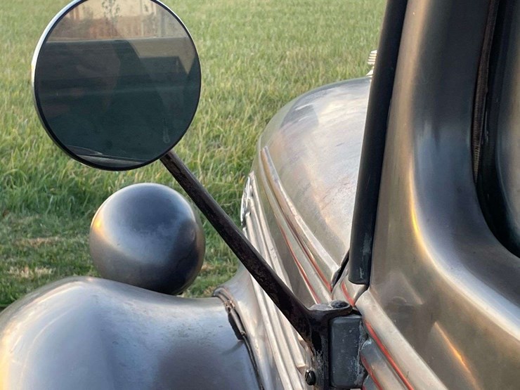 1938-ford-pickup---original-truck!-image-41