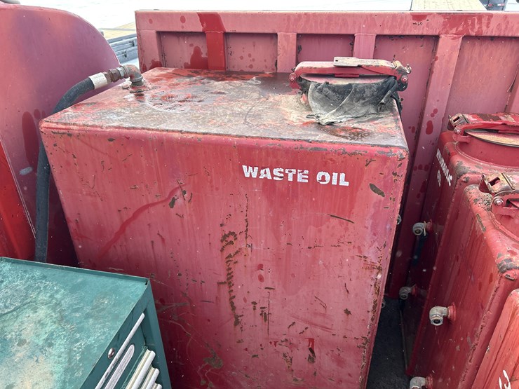 1998-caterpillar-3126-image-48