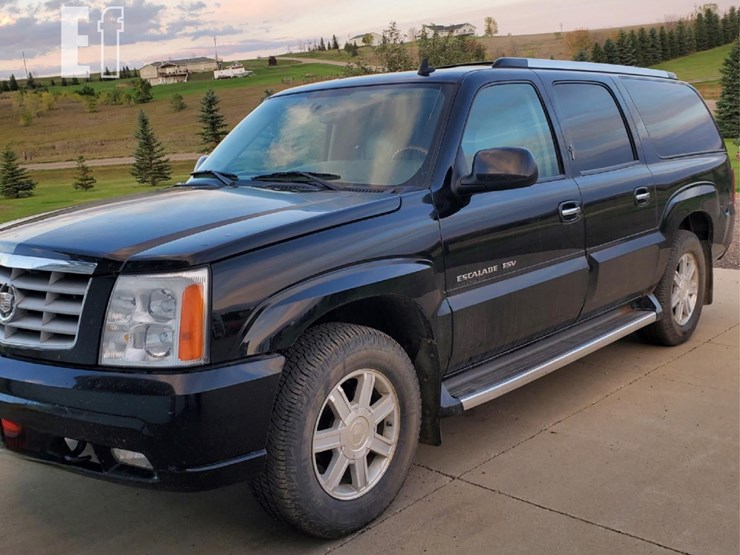 2006-cadillac-escalade-esv-image-2