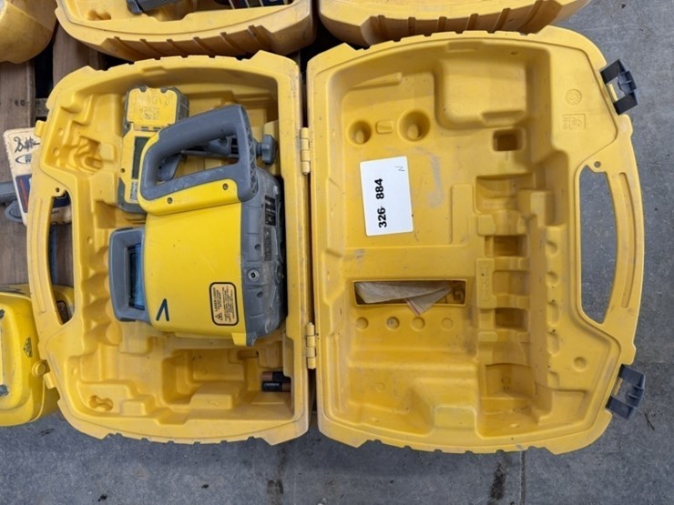 spectra-precision-gl422n-laser-level-image-6