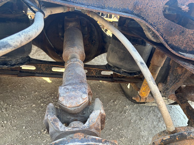 1994-international-9400-image-68