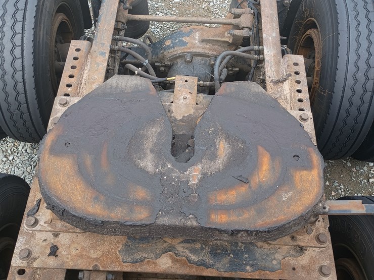 2012-international-prostar-image-30