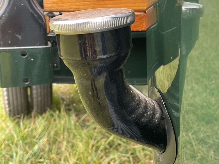 1939-ford-flatbed-image-32