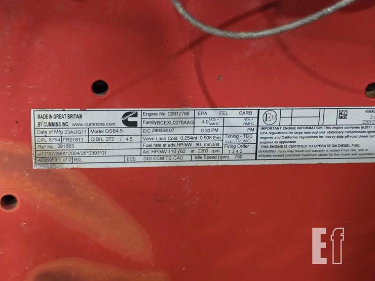 2011-dynapac-ca250d-ii-image-21