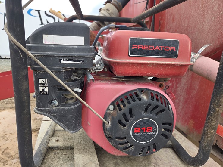 1993-international-9200-image-35