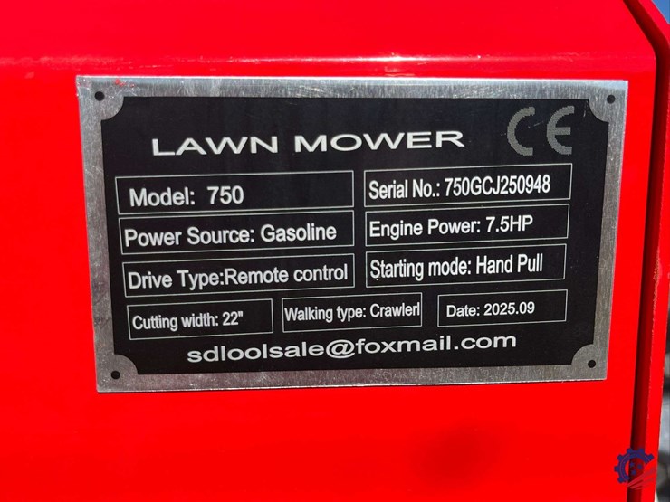 2025-unused-ft750-lawn-mower---[landscaping-equipment]-image-10