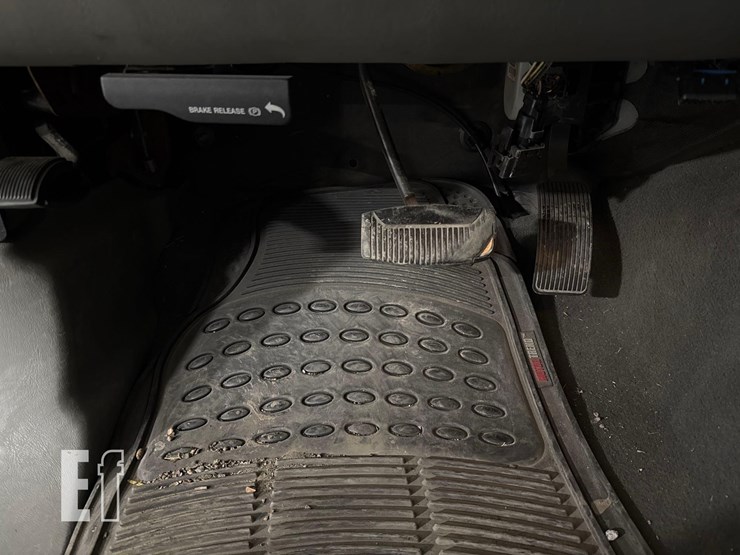 2006-ford-f250-sd-image-15