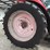 2016-case-ih-magnum-310-cvt-image-31
