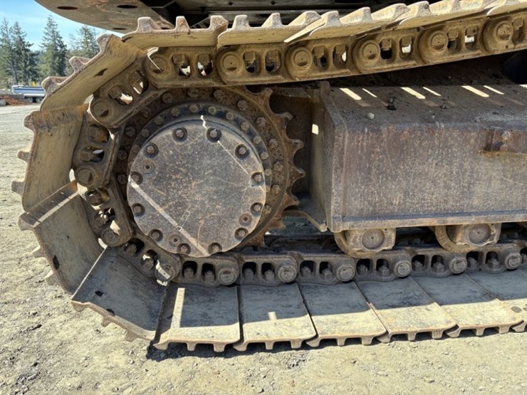 1998-hitachi-ex270-lc-5-image-16