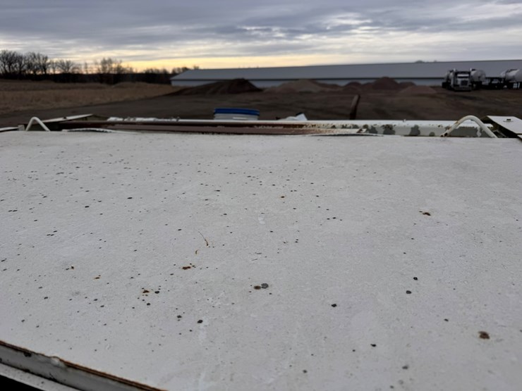 1997-elgin-eagle-e-image-43