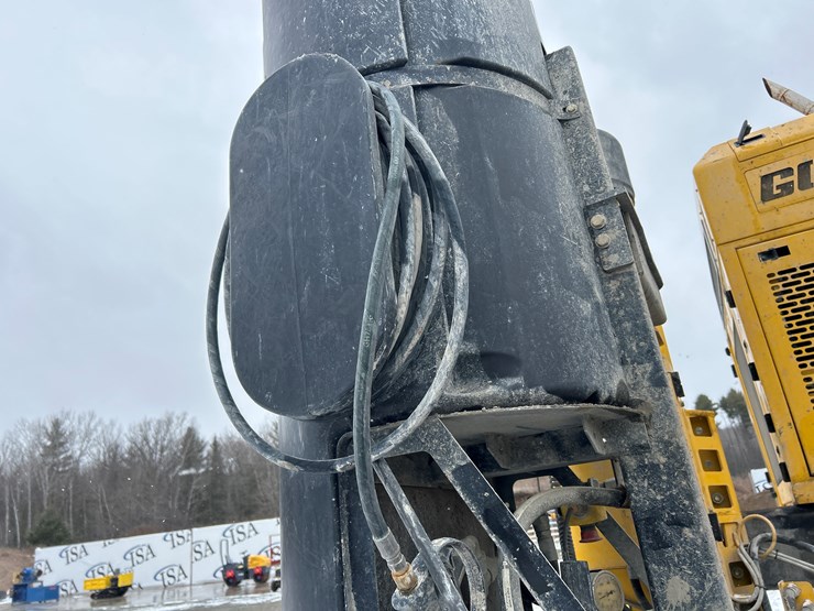 gomaco-gt3600-image-21