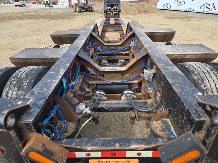 2016-honda-gx390-image-64