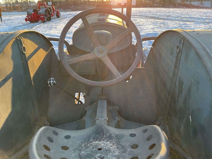 1935-fordson-image-37