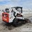 2019-bobcat-t650-image-4