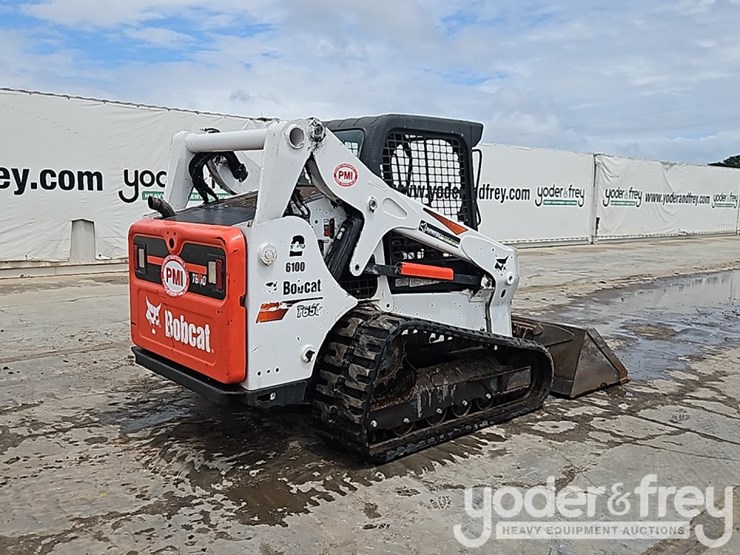 2019-bobcat-t650-image-4