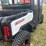 #2311-•-2023-can-am-hd-9-defender-xt-4x4-utv-image-13