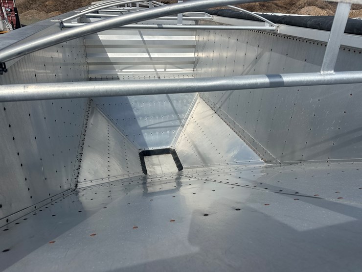 1999-wilson-dwh-400-image-22