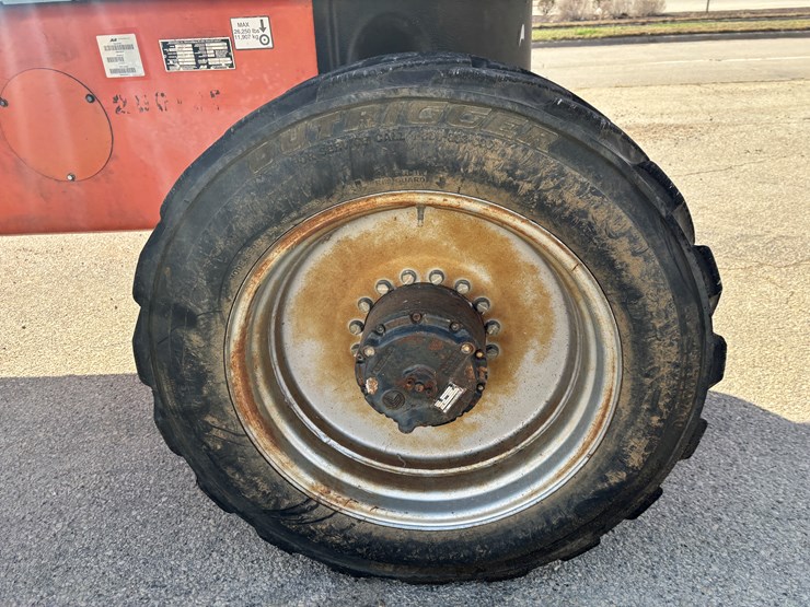 2007-jlg-1350sjp-image-75