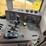 john-deere-6420-image-12