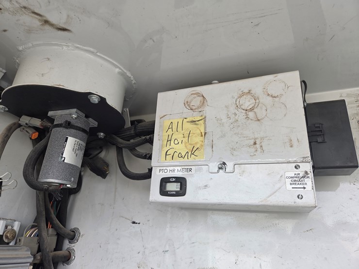 2019-tiger-8051-image-42