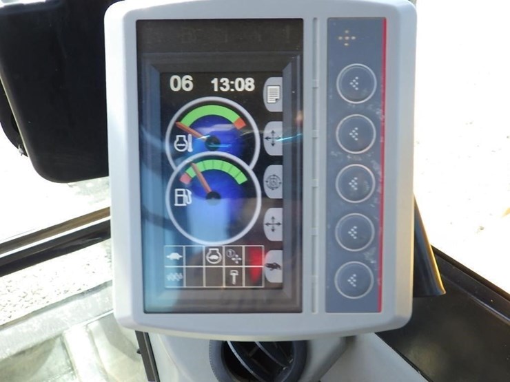 caterpillar-308e2-cr-image-43