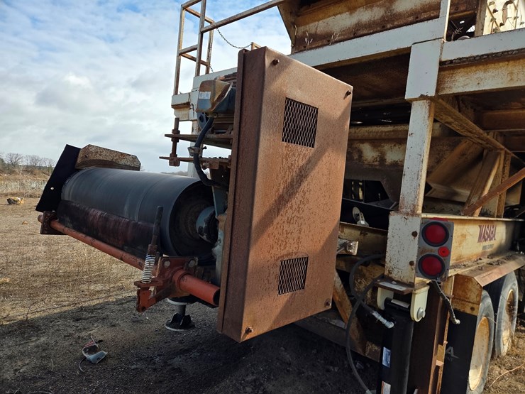 #1506-•-terex-cerdarapids-triple-deck-screener-image-20