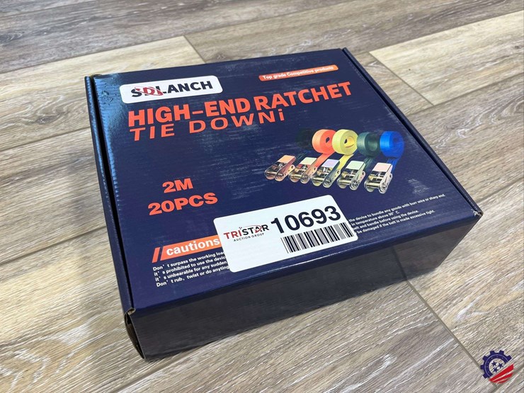 unused-2026-ce-sdlbb-high-end-ratchet-straps-image-1