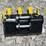 unused-2026-ce-16"-toothed-bucket-image-4