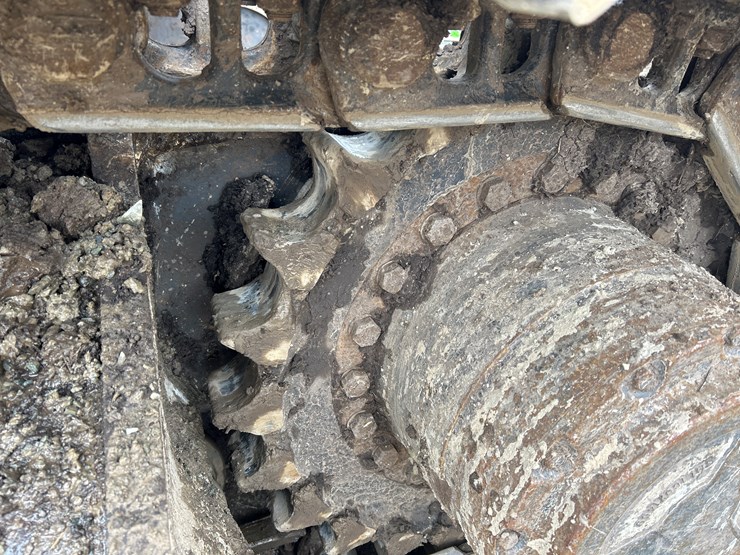 massey-ferguson-8-image-108