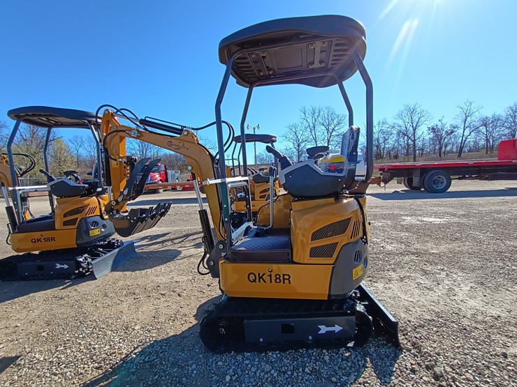 2026-cfg-industry-qk18r-image-1