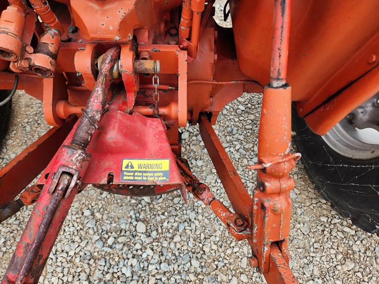 international-574-image-28