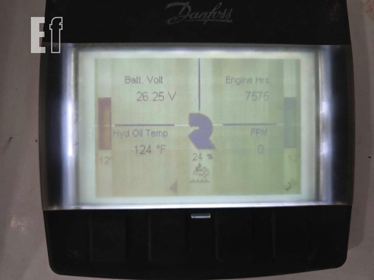 2017-roadtec-rp190e-image-17