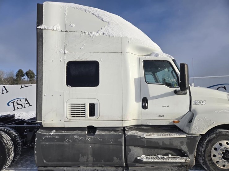 2019-international-lt-image-25