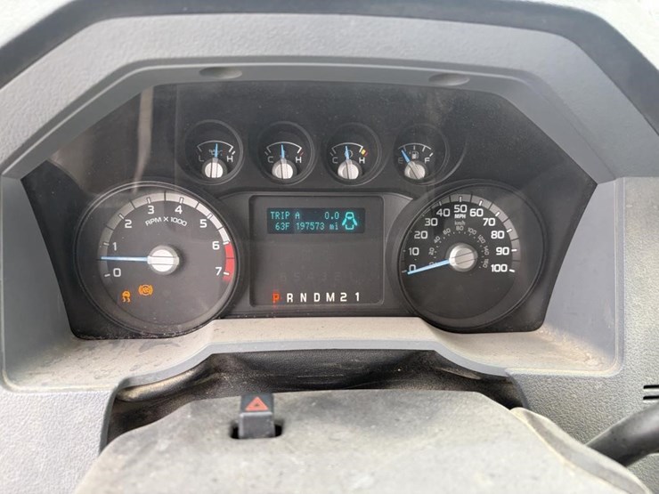 2011-ford-f250-image-15