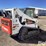 2022-bobcat-t770-image-5
