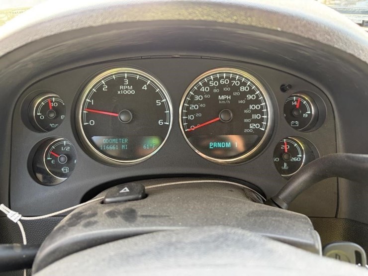 2009-gmc-yukon-image-16