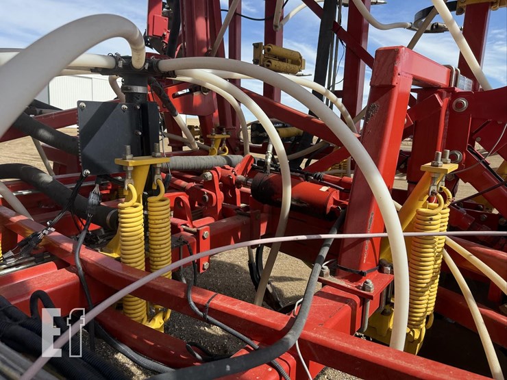 2007-bourgault-5710-image-27