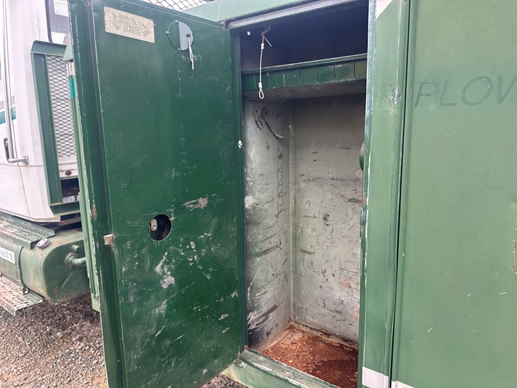 1998-massey-ferguson-8-image-36